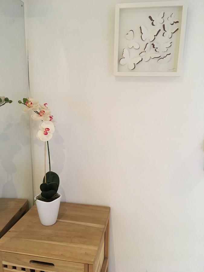 City Center Grand Place Apartment *