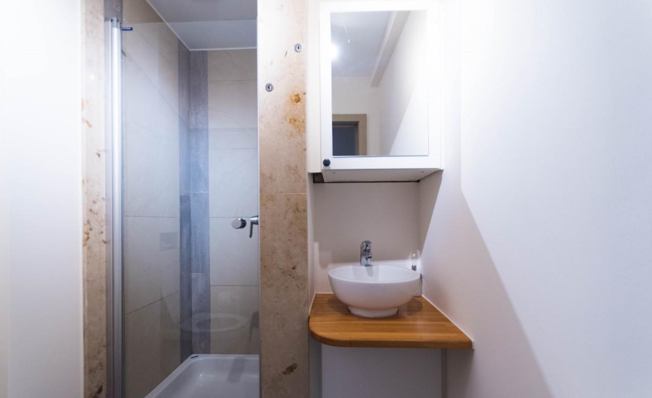 Apartamento City Center Apartments Grand Place *