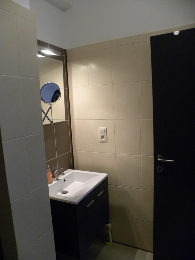 Apartment City Center Grand Place