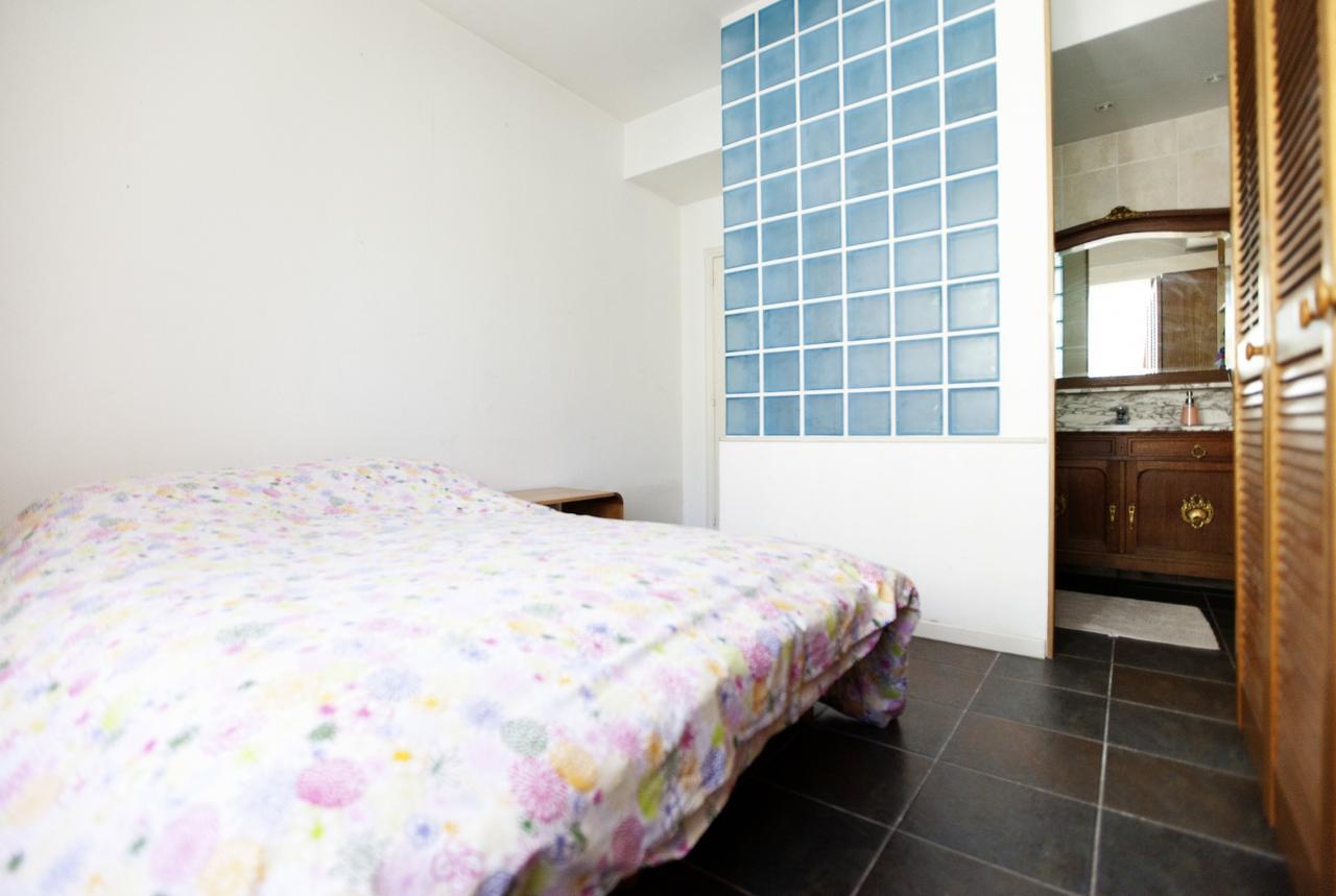 Apartment City Center Grand Place *