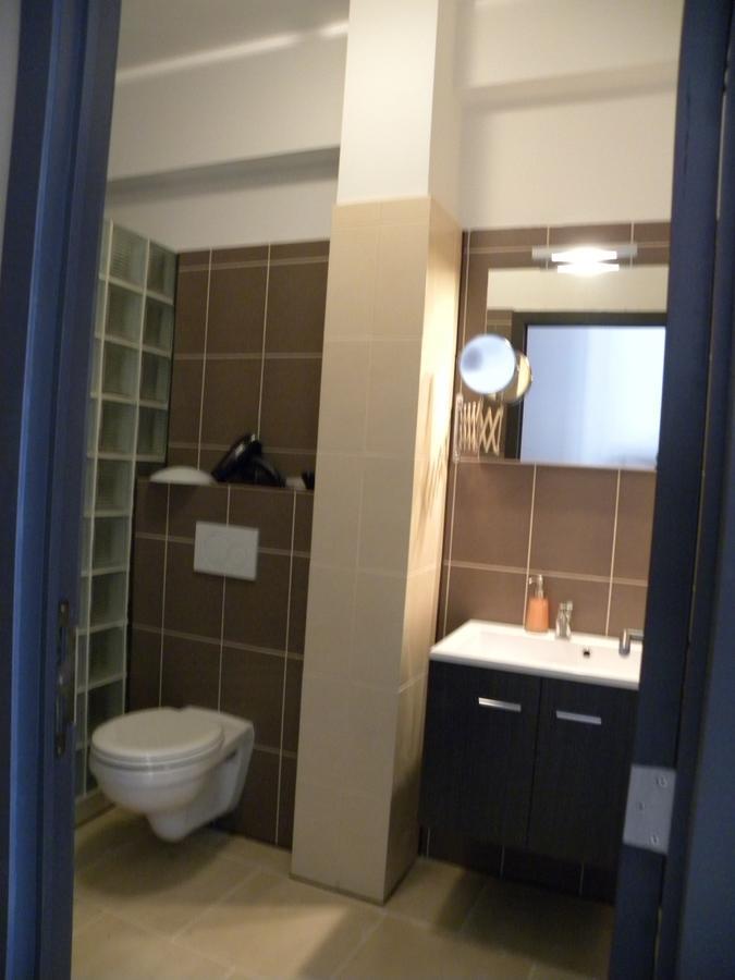 Apartment City Center Grand Place *