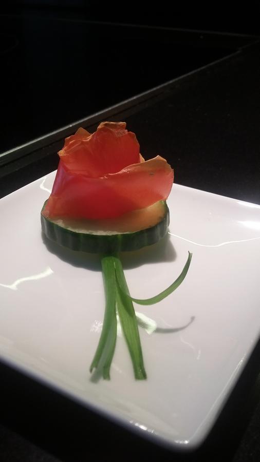 Bed & Breakfast Art De Sejour - B&B Brussels