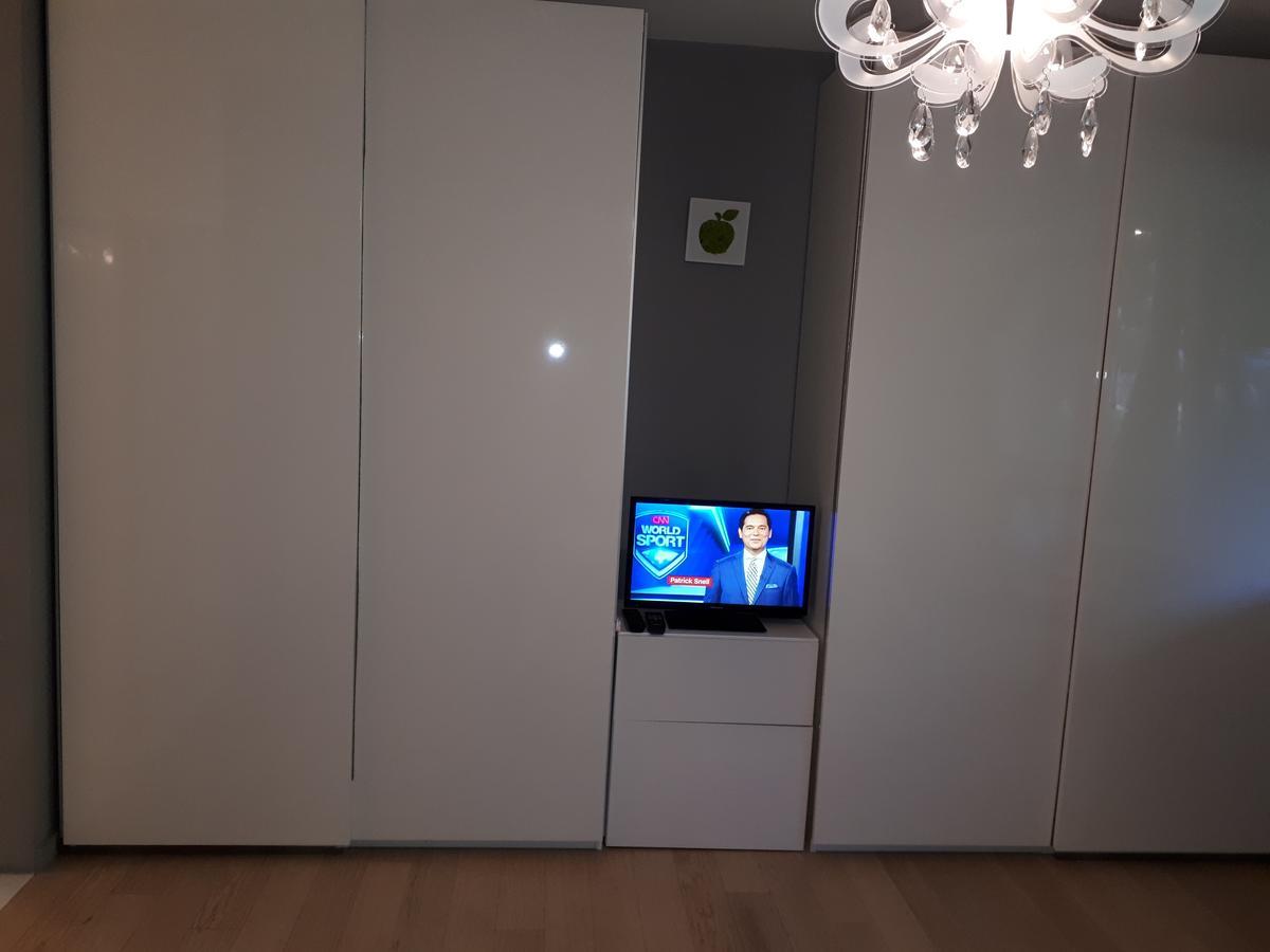 B&B Uccle Bed & Breakfast *