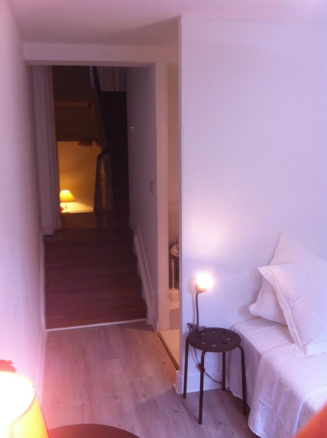 Residence18 *