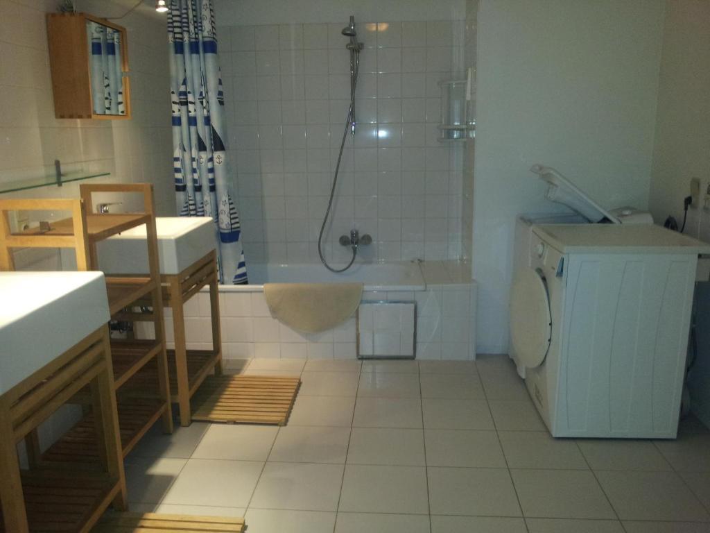 Aparthotel Typically 3*