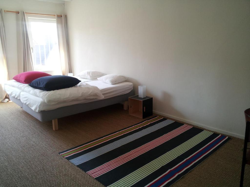Typically Aparthotel 3*