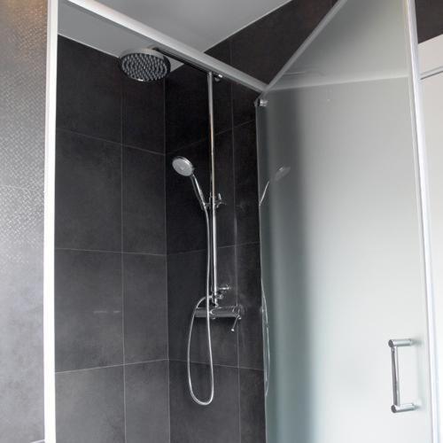 Apartment Grand Place