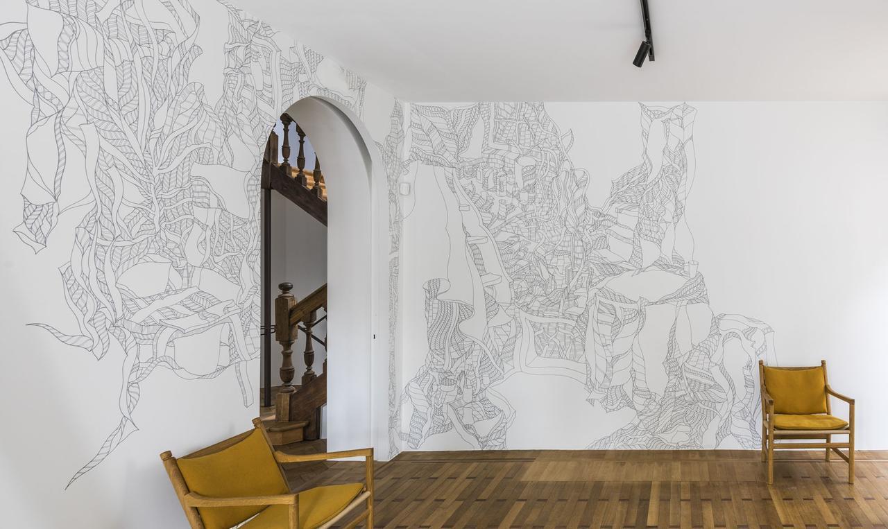Thalie 3* Brussels