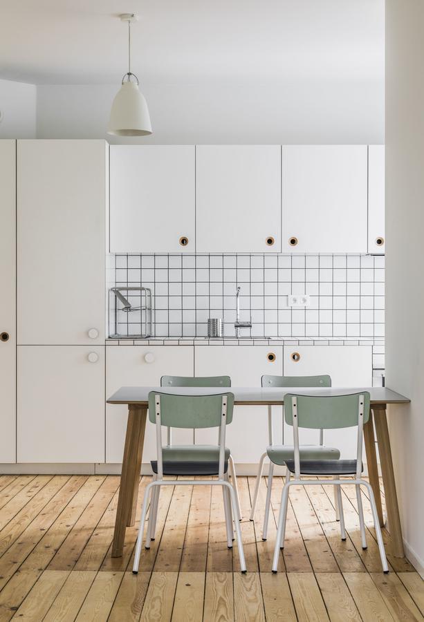 Thalie Brussels