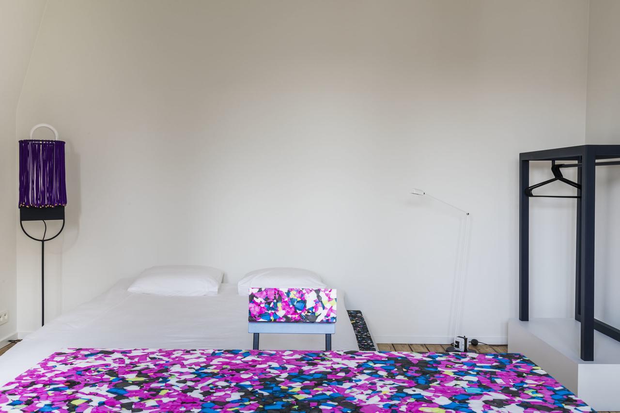Thalie Brussels