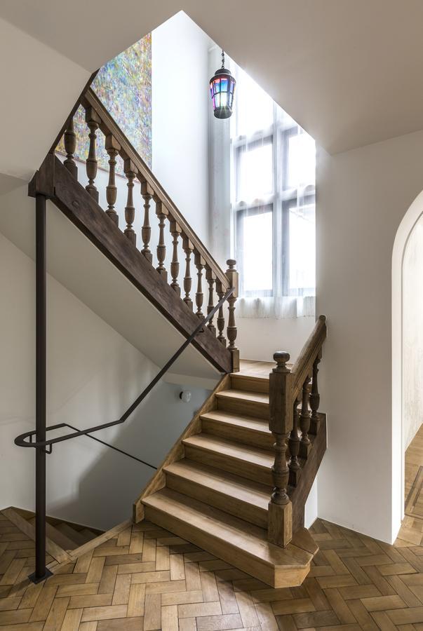 Thalie Brussels