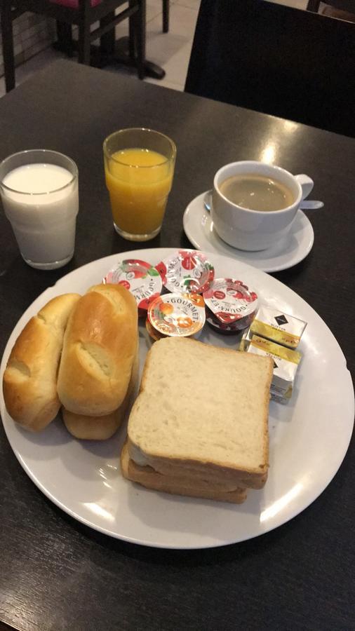 Royal * Brussels
