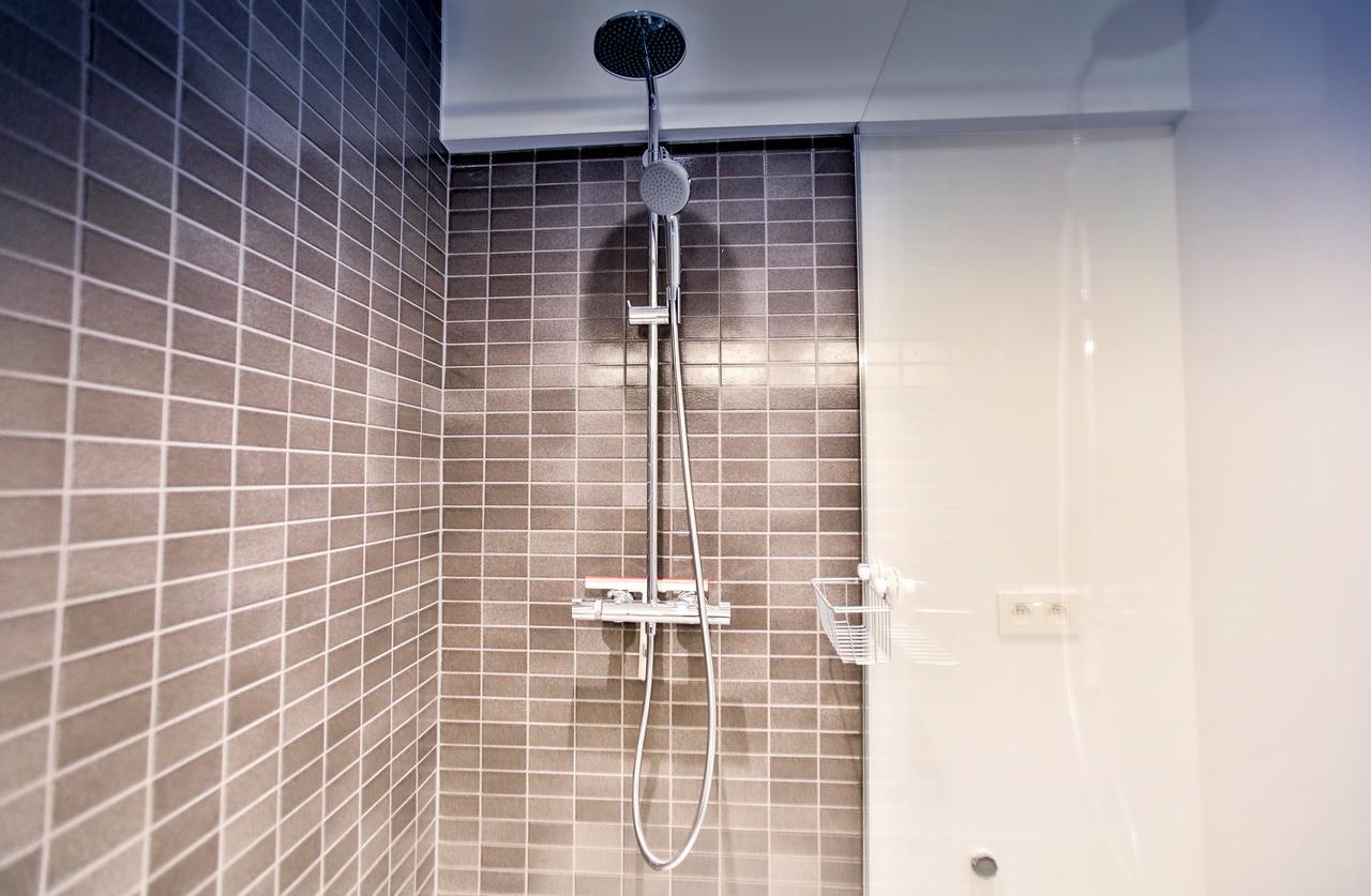 Apartamento Renaissance Park *