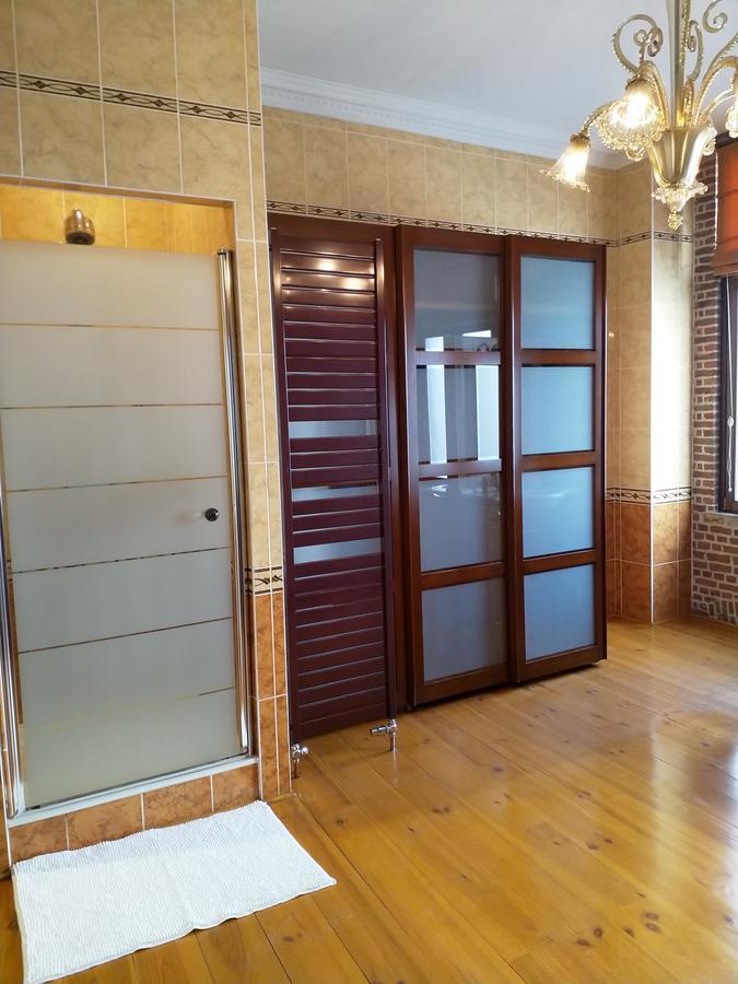 Apartment Grand Place
