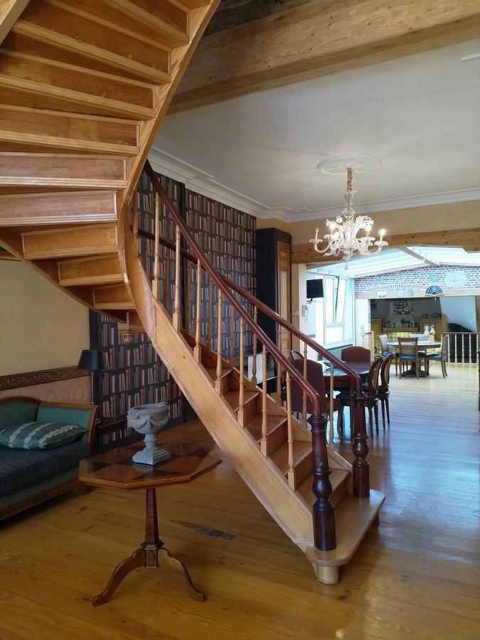 Grand Place Apartment Brussels