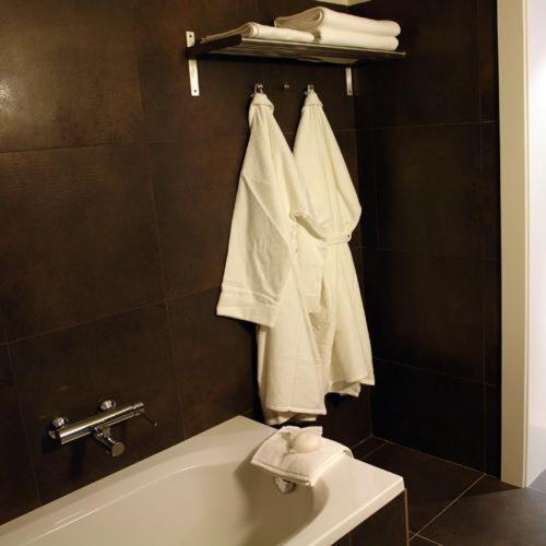 Apartment Grand Place *