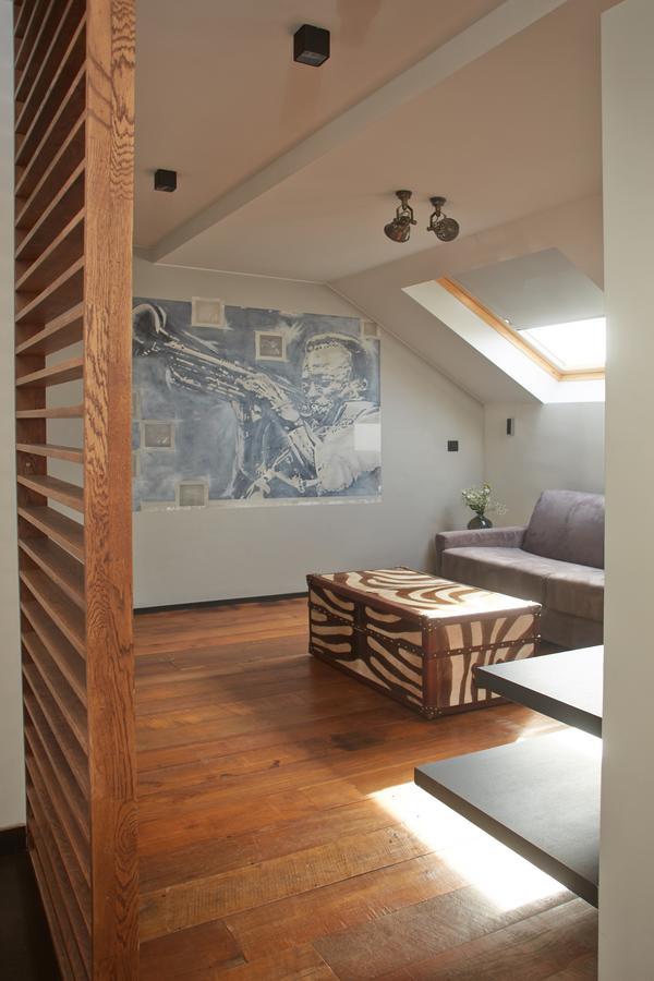 Boutique Saint-gery Hotel 3*