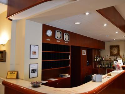 Western Park Brussels 4* Etterbeek