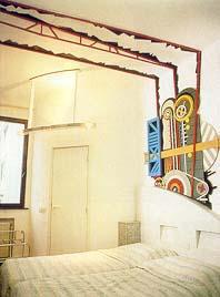 The Hoxton, Brussels Hotel Saint-Josse-ten-Noode