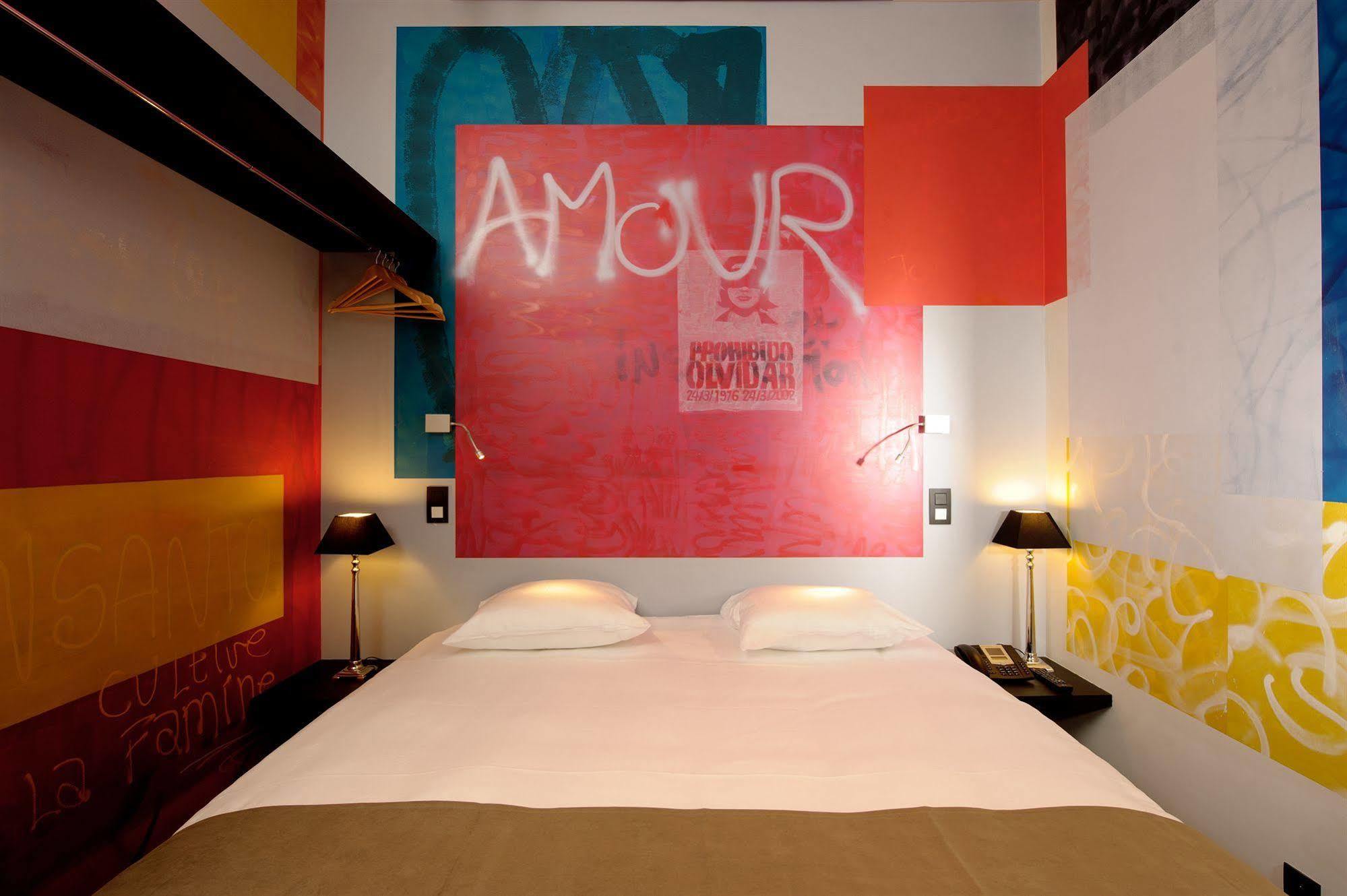 Boutique Saint-gery Brussels