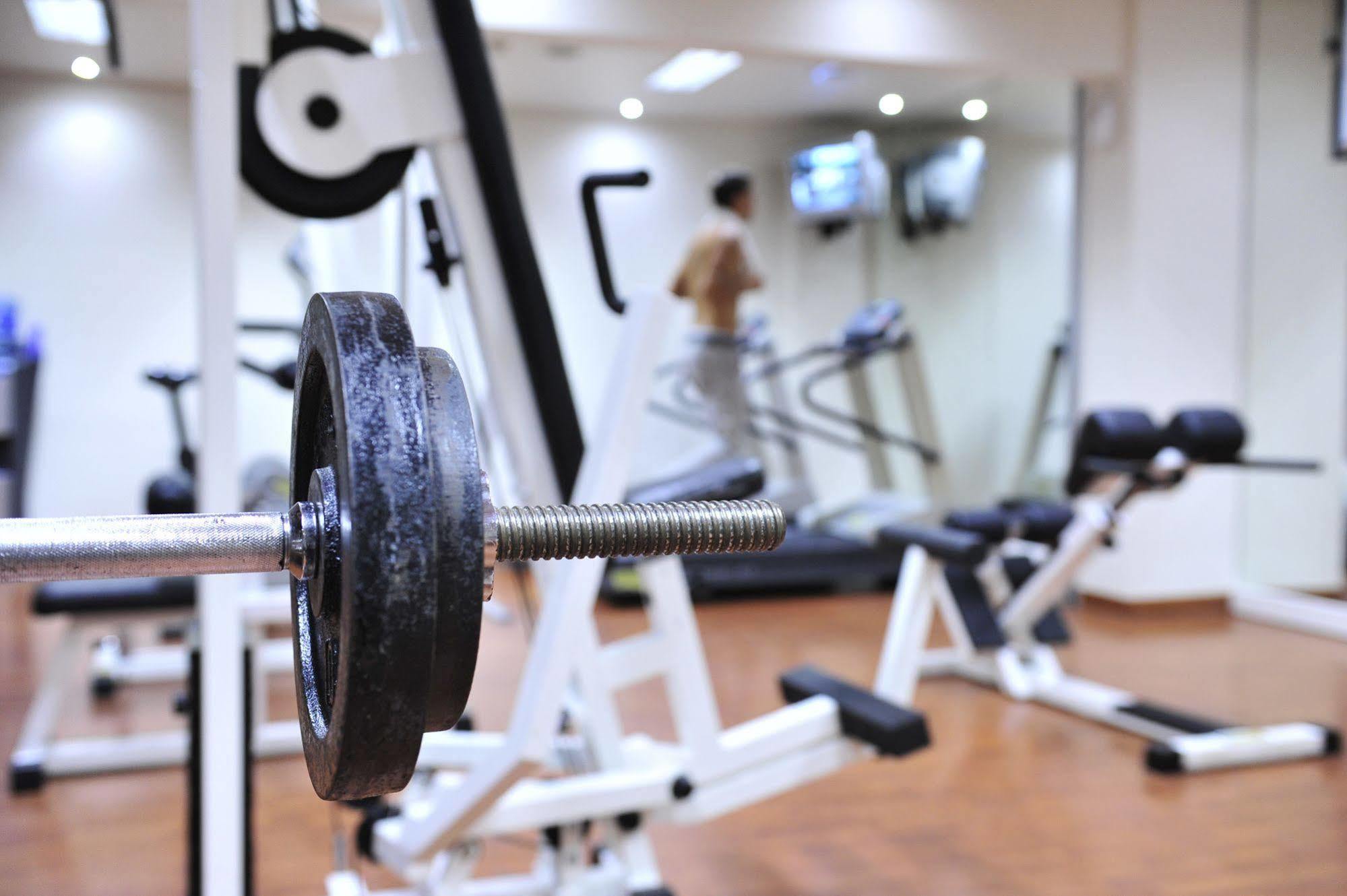 Hotel Nh Eu Berlaymont 4*