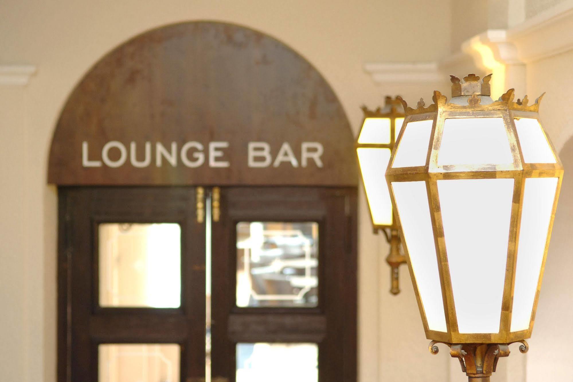 Des Colonies Brussels By Mercure