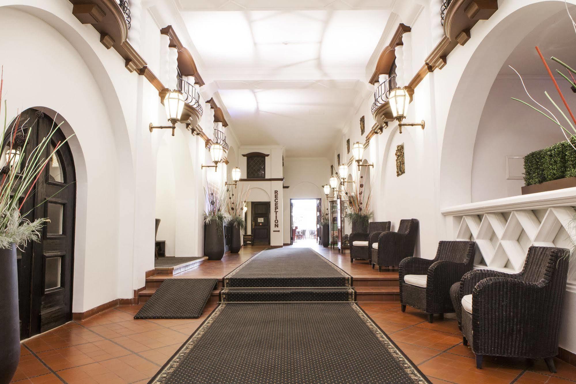 Des Colonies Brussels By Mercure