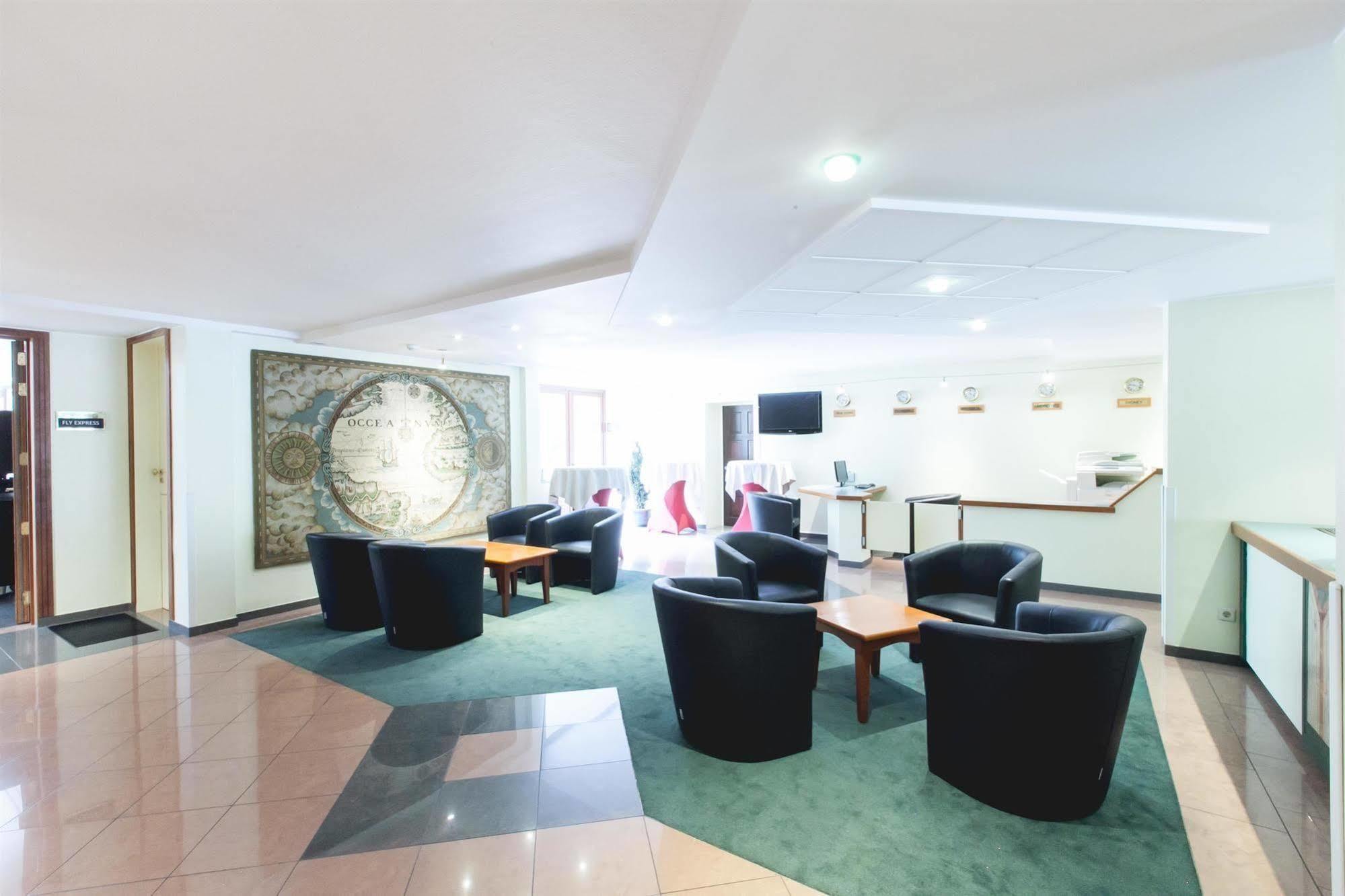 Hotel Western County House Saint-Gilles