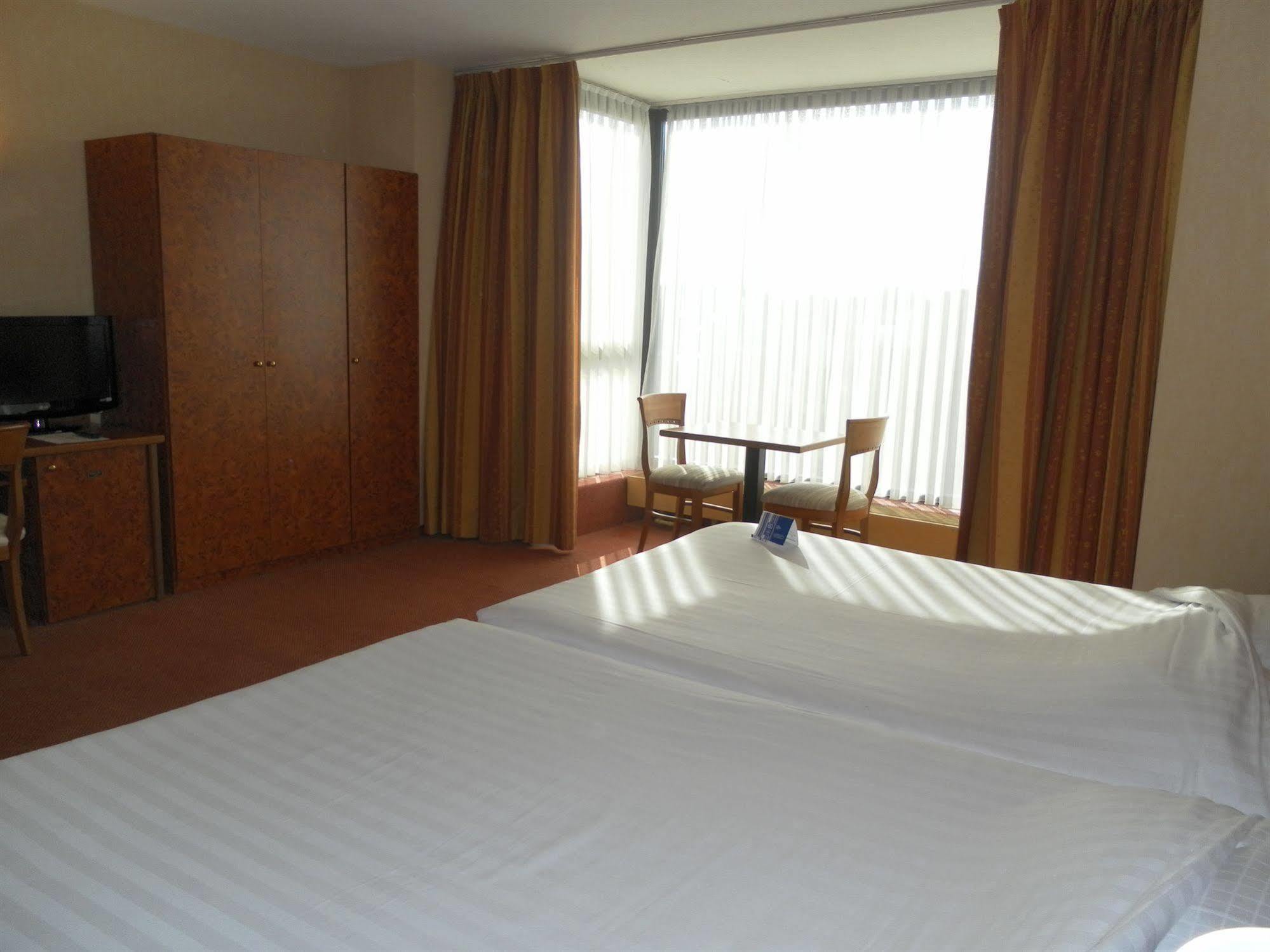 Hotel Brussels Hotel Brussels