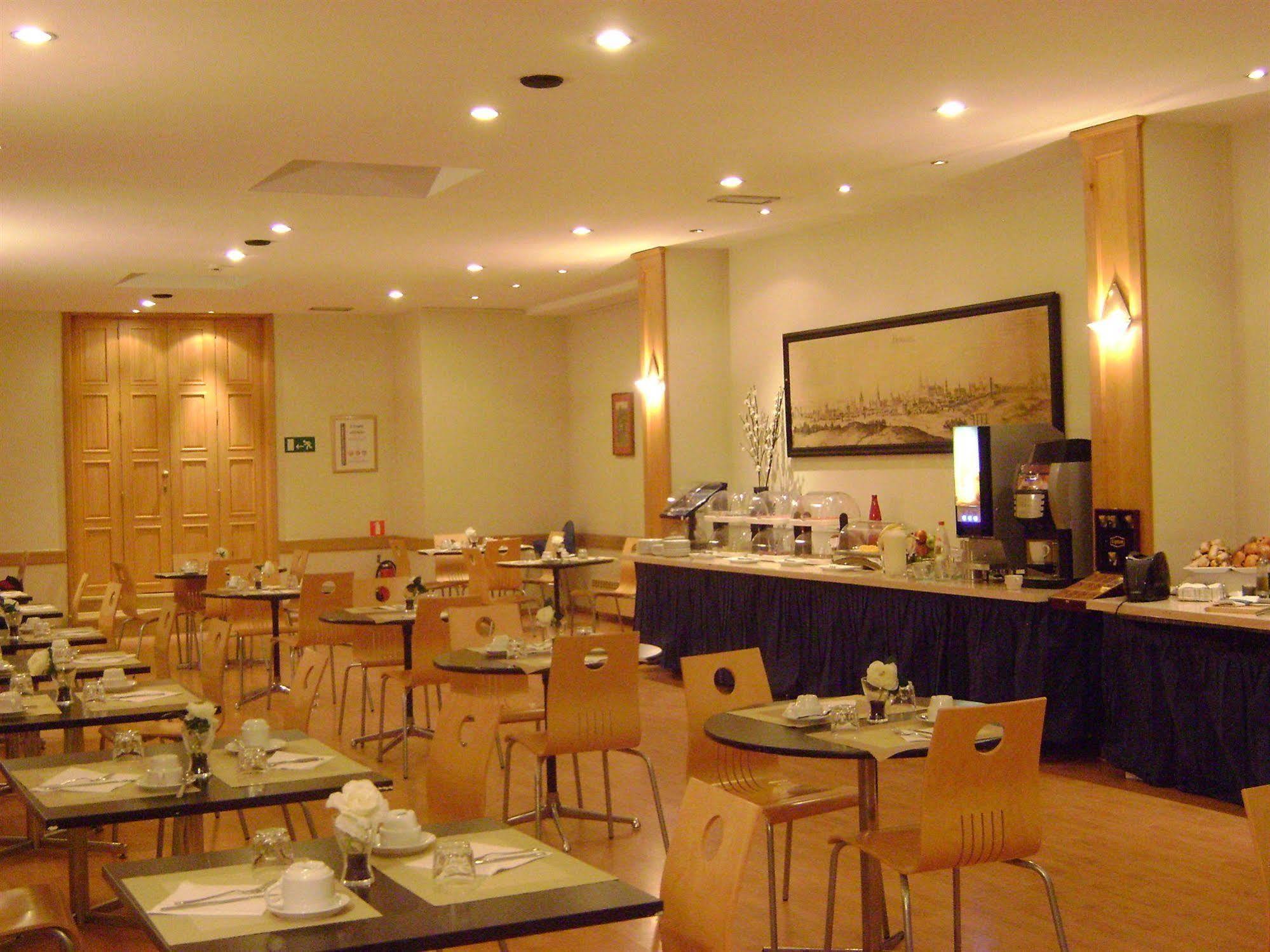 Hotel Brussels Brussels