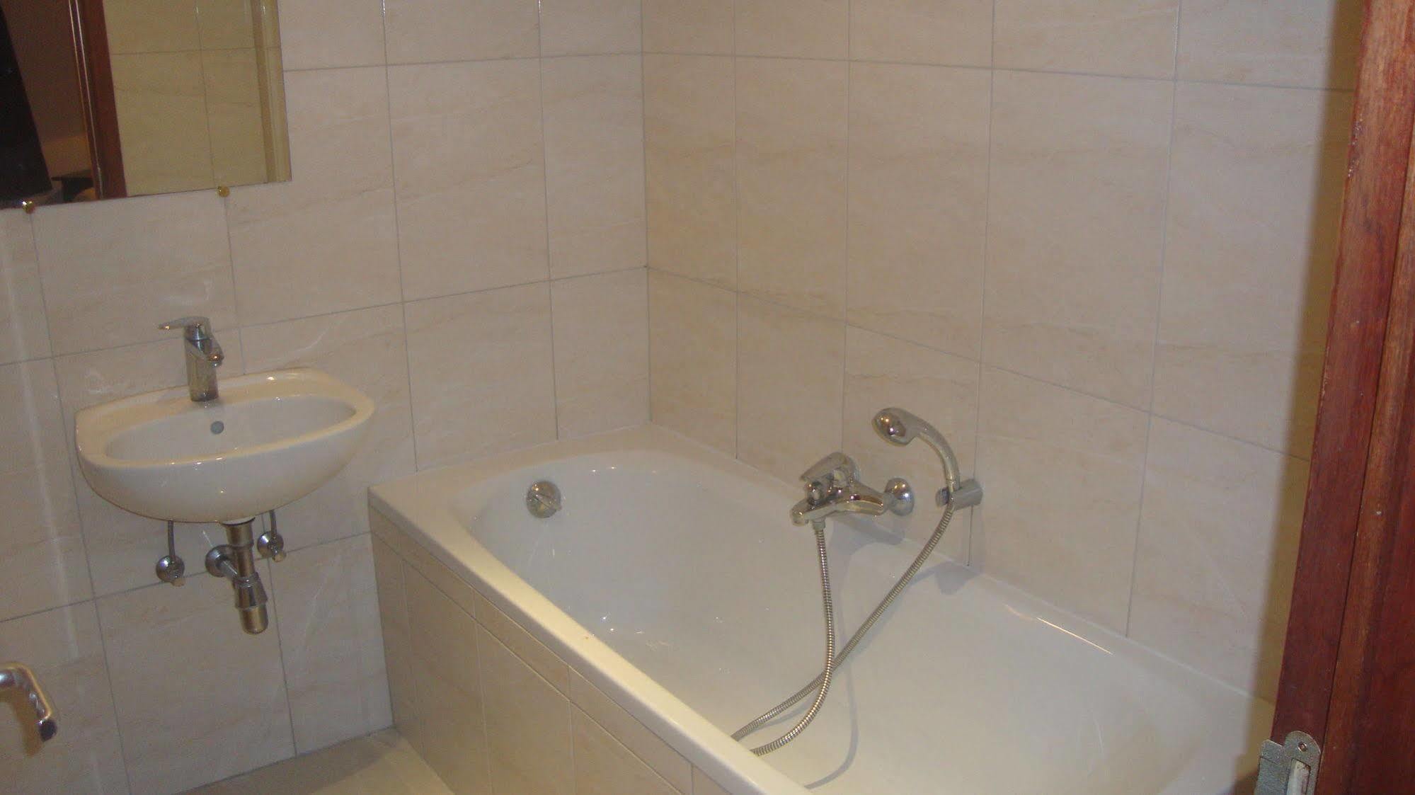 Hotel Windsor Brussels