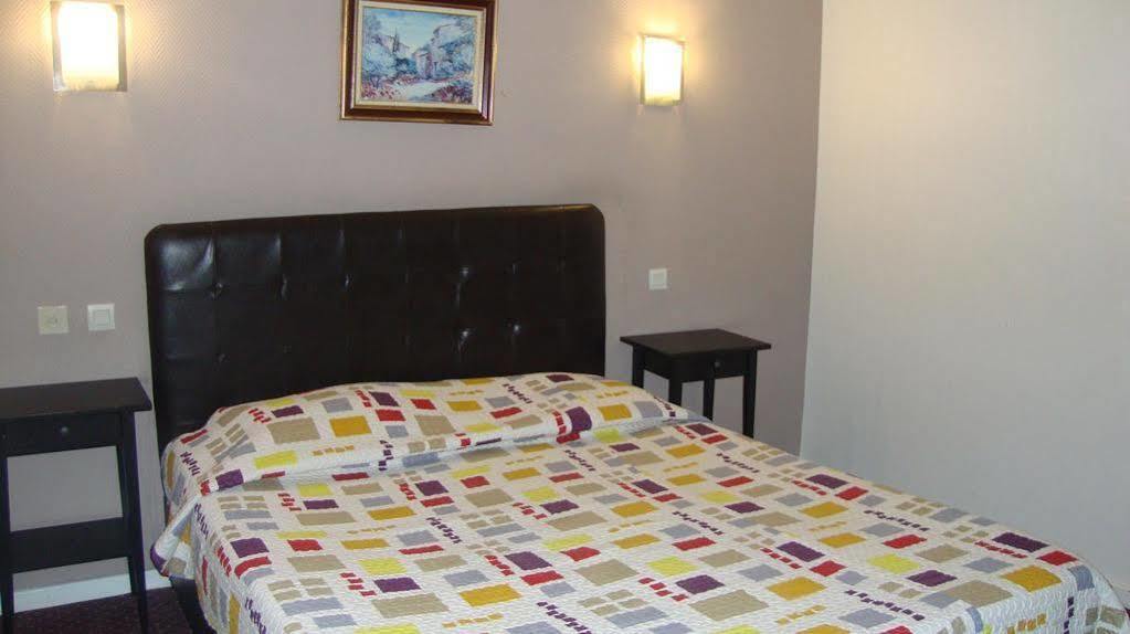Hotel Windsor 2*