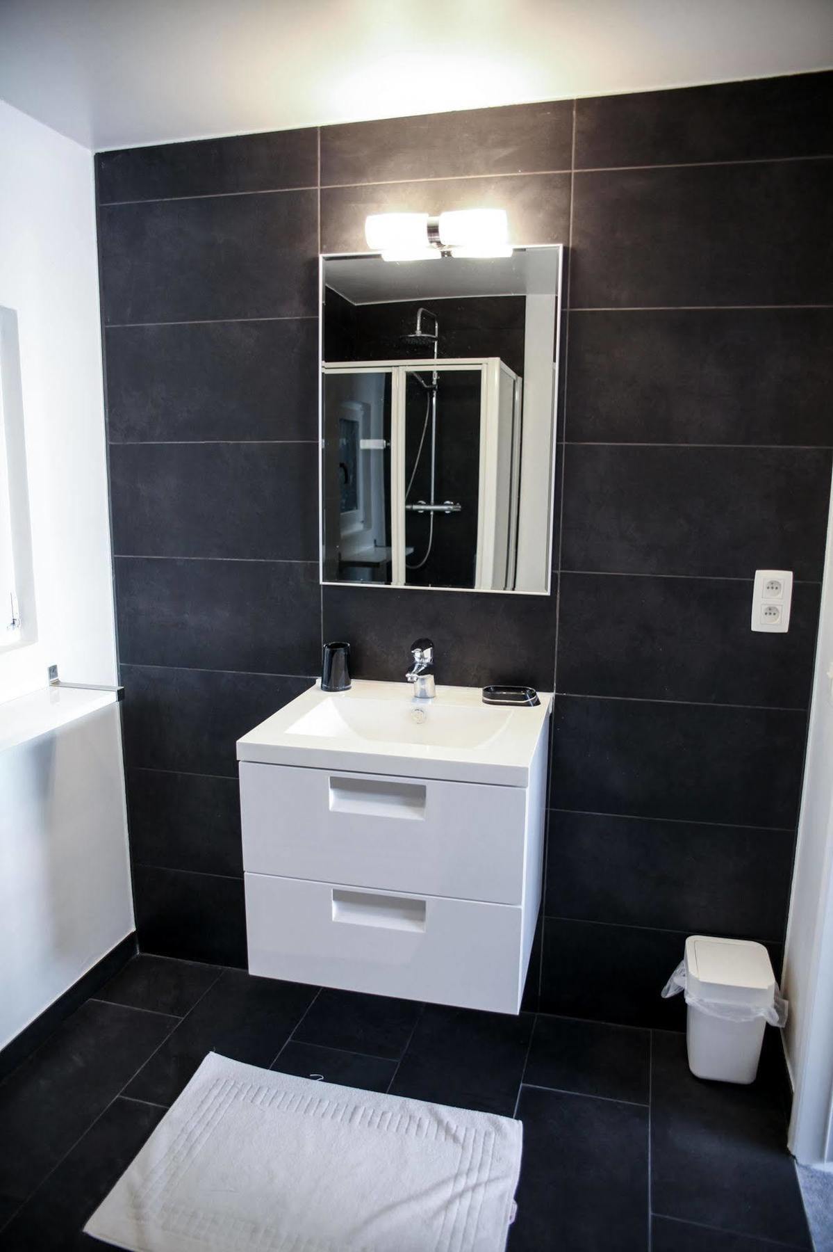 Tracotel 3* Brussel