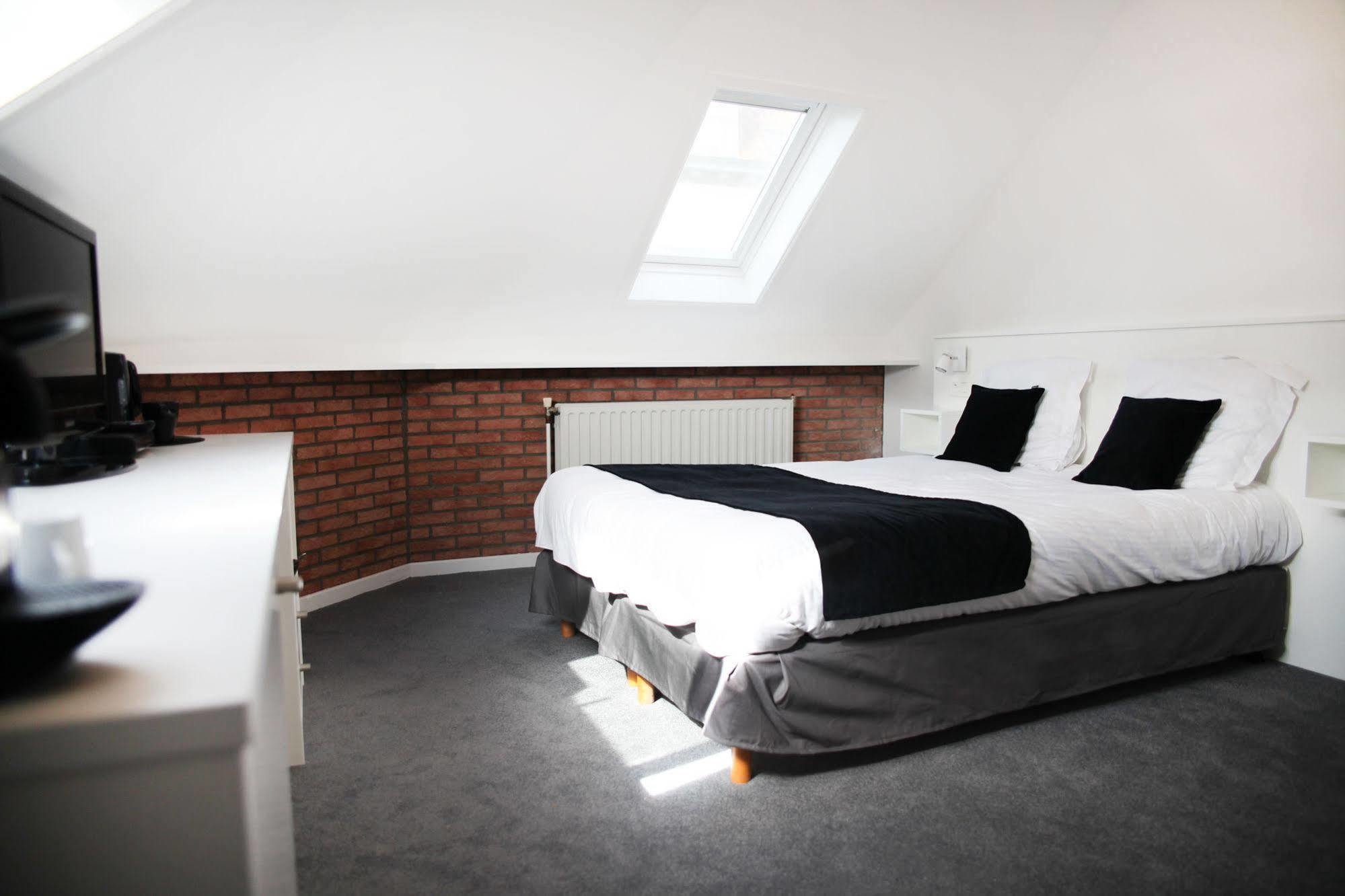 Hotel Tracotel 3*