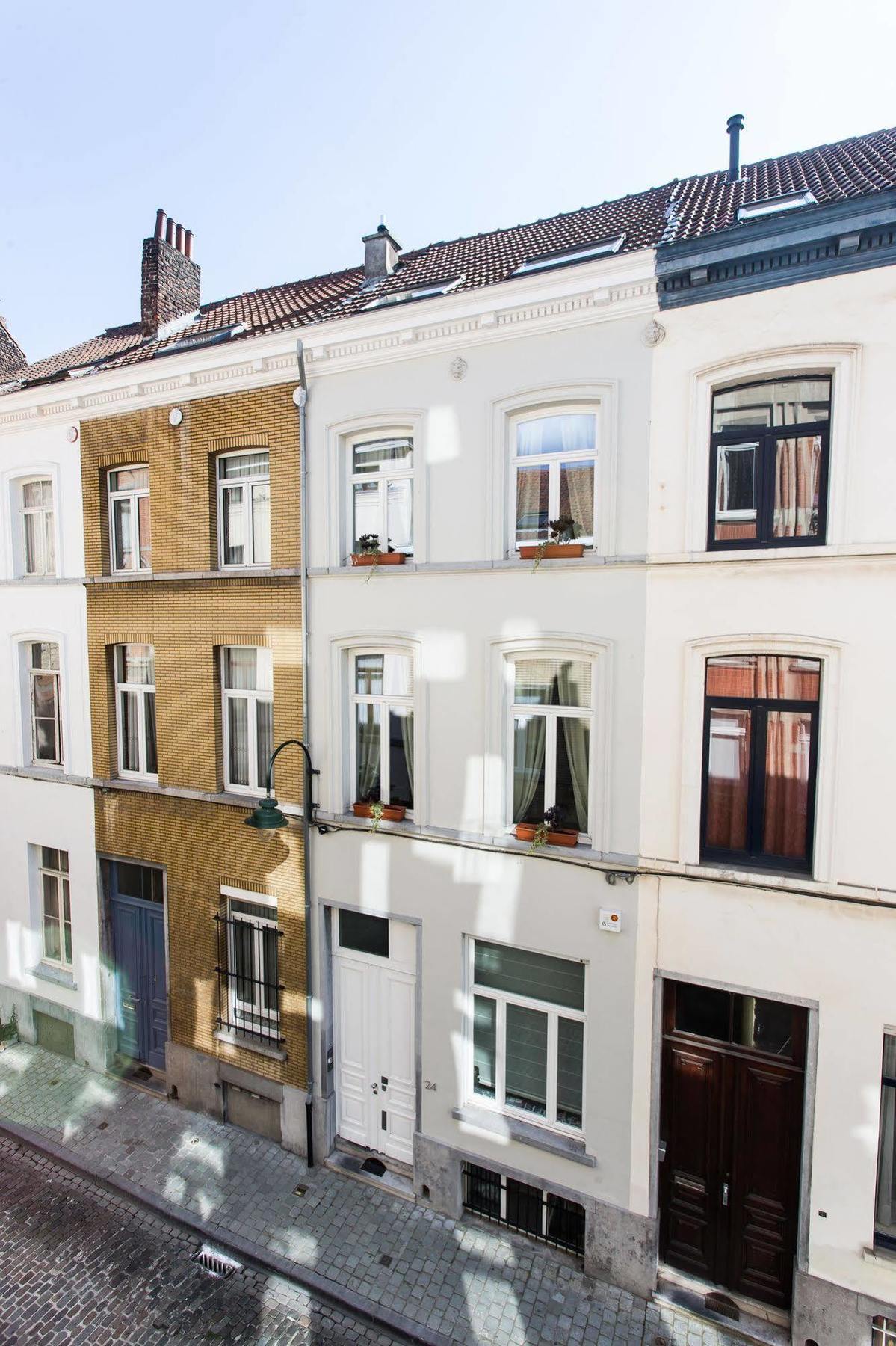 X2brussels