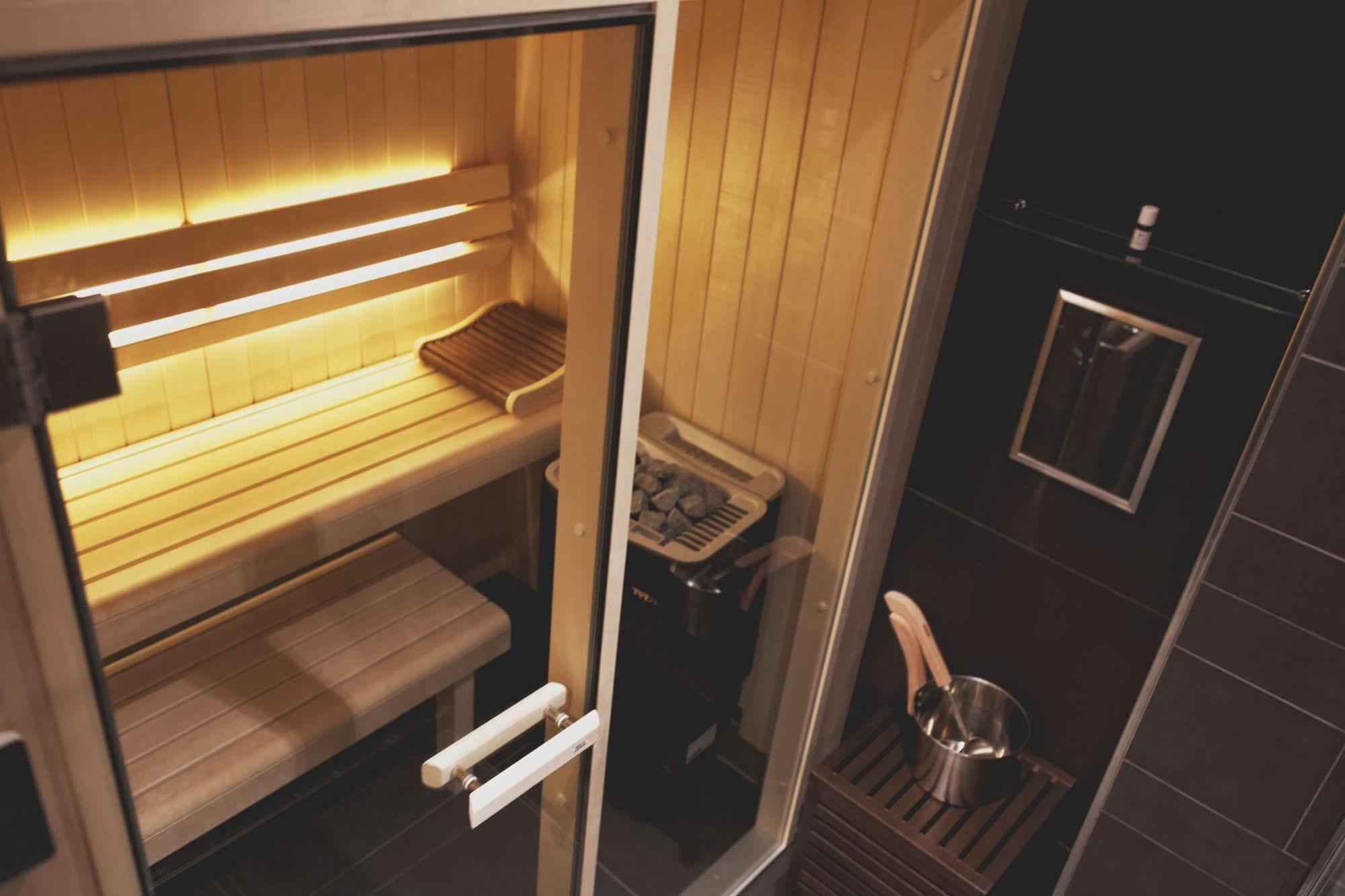 Secret Suites 3* Brussels