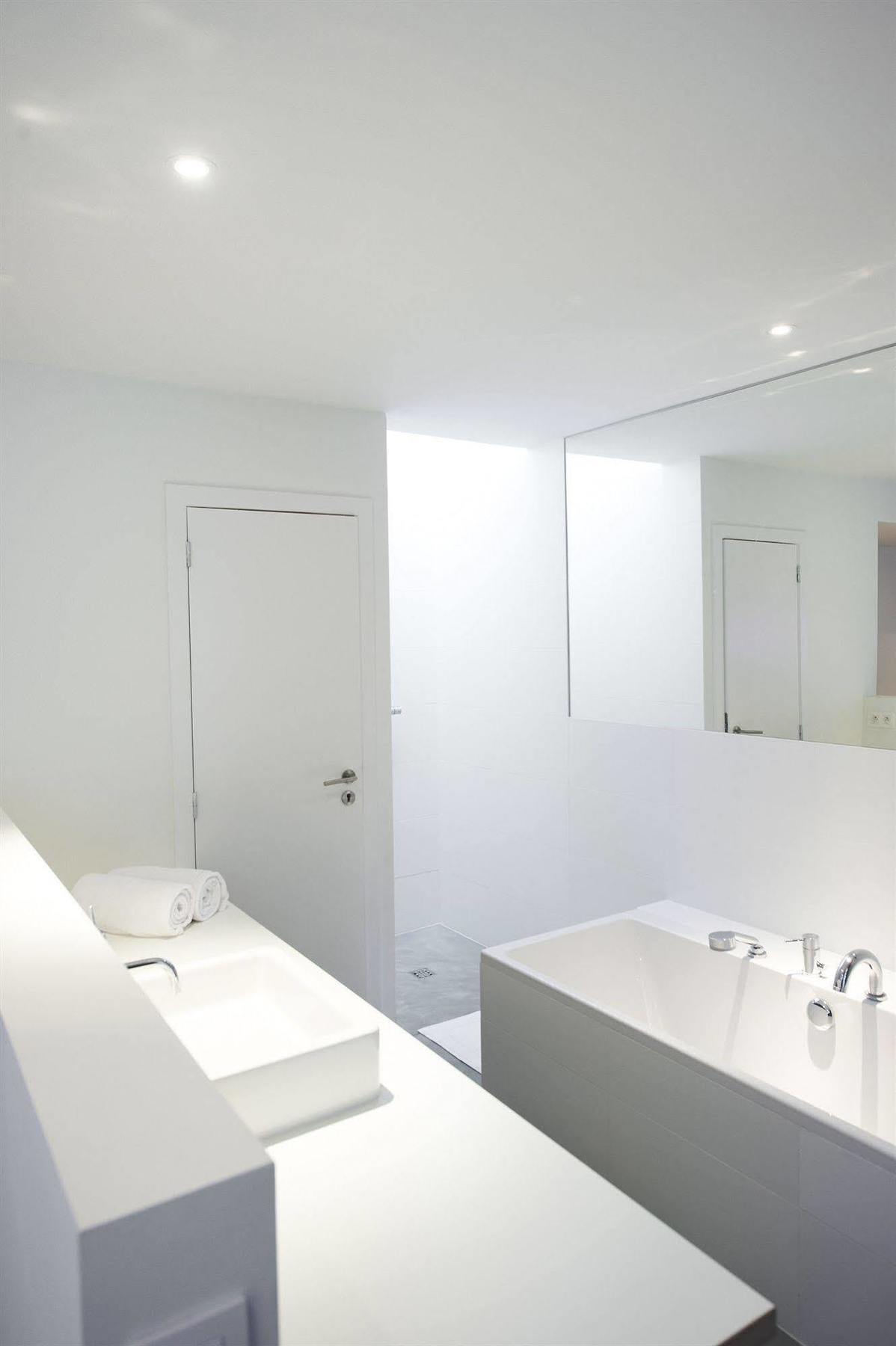 Urban Guest house Brussels