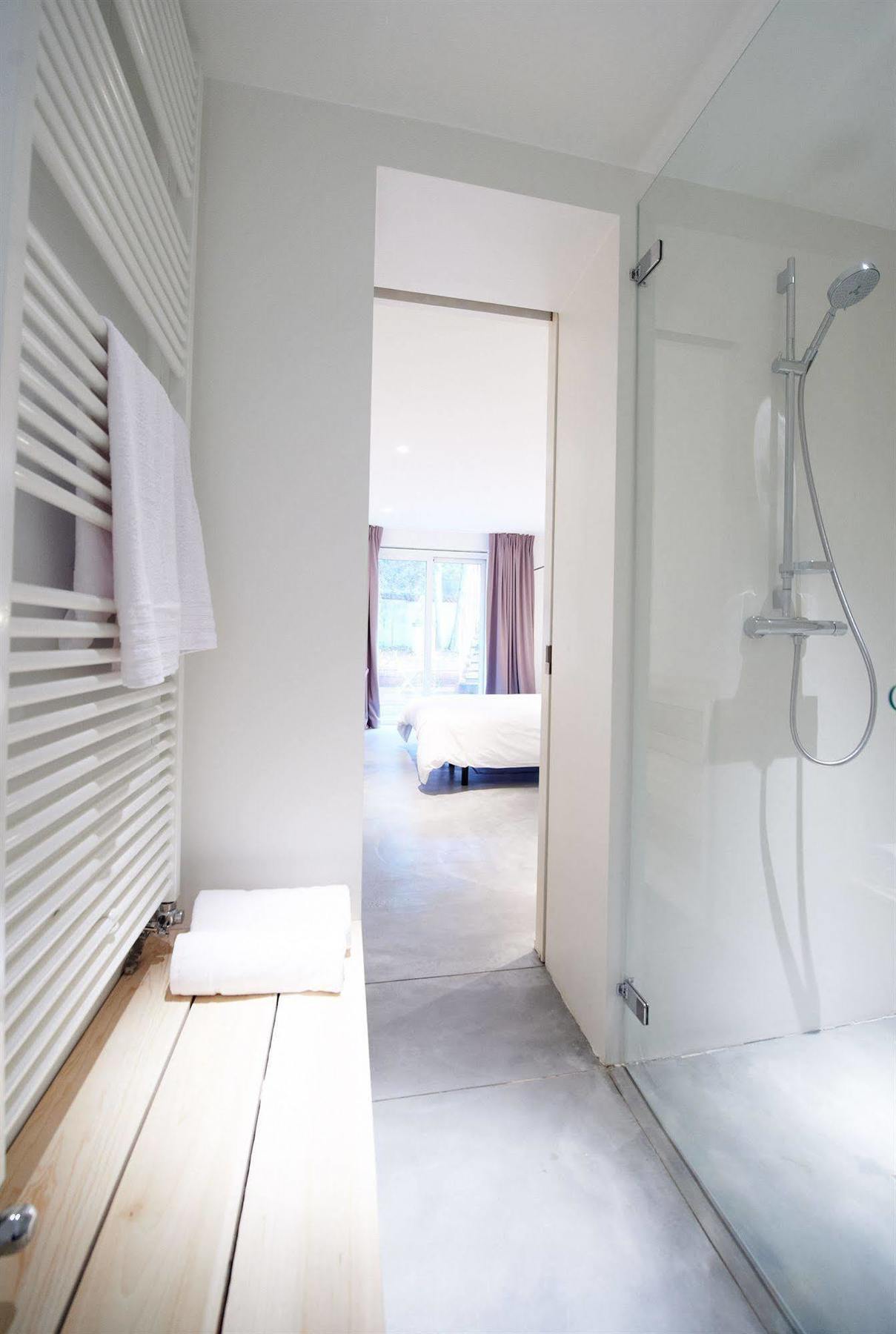 Urban Guest house Brussels