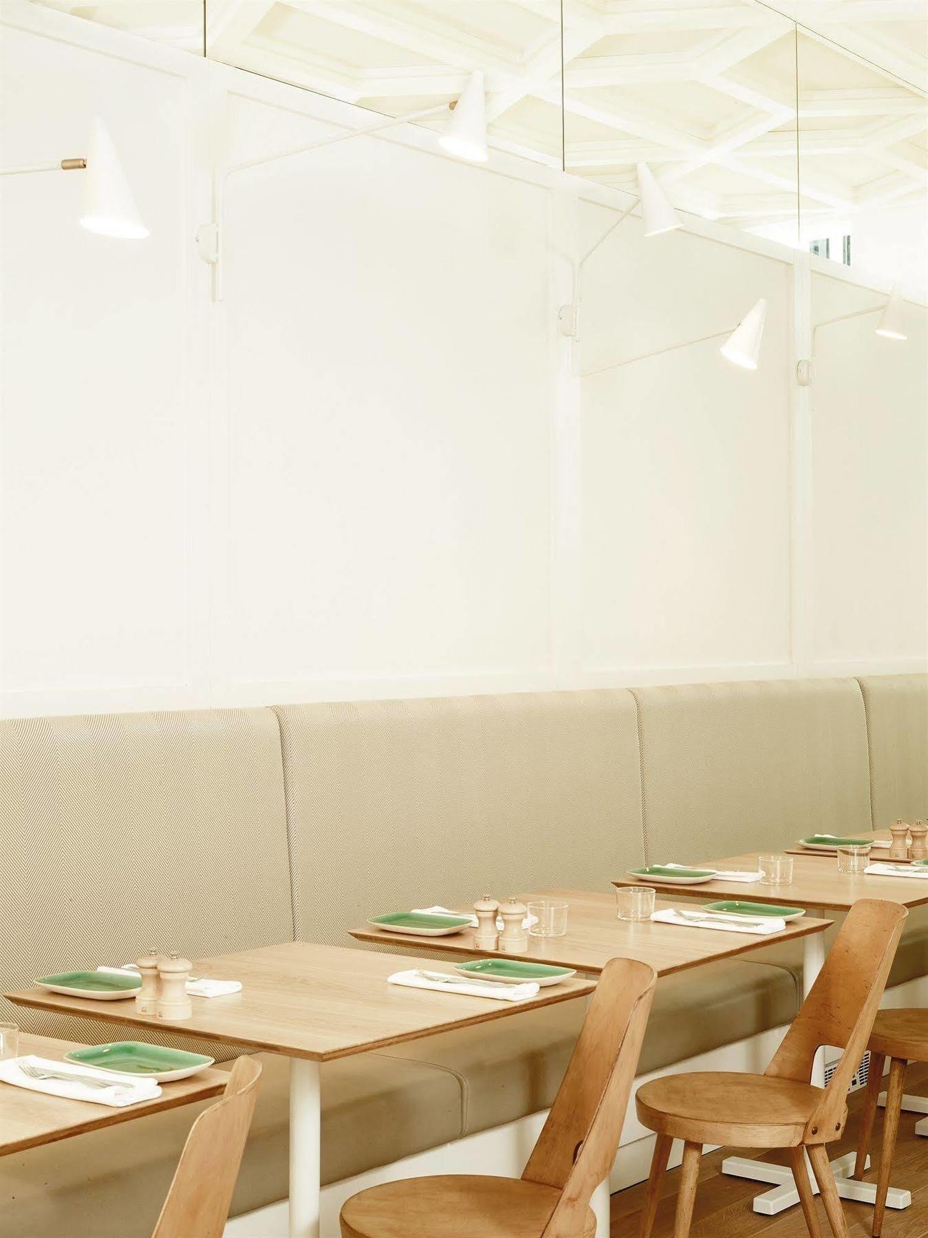 Des Galeries Hotel Brussels