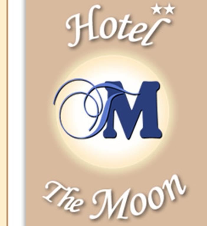 The Moon Hotel Brussels