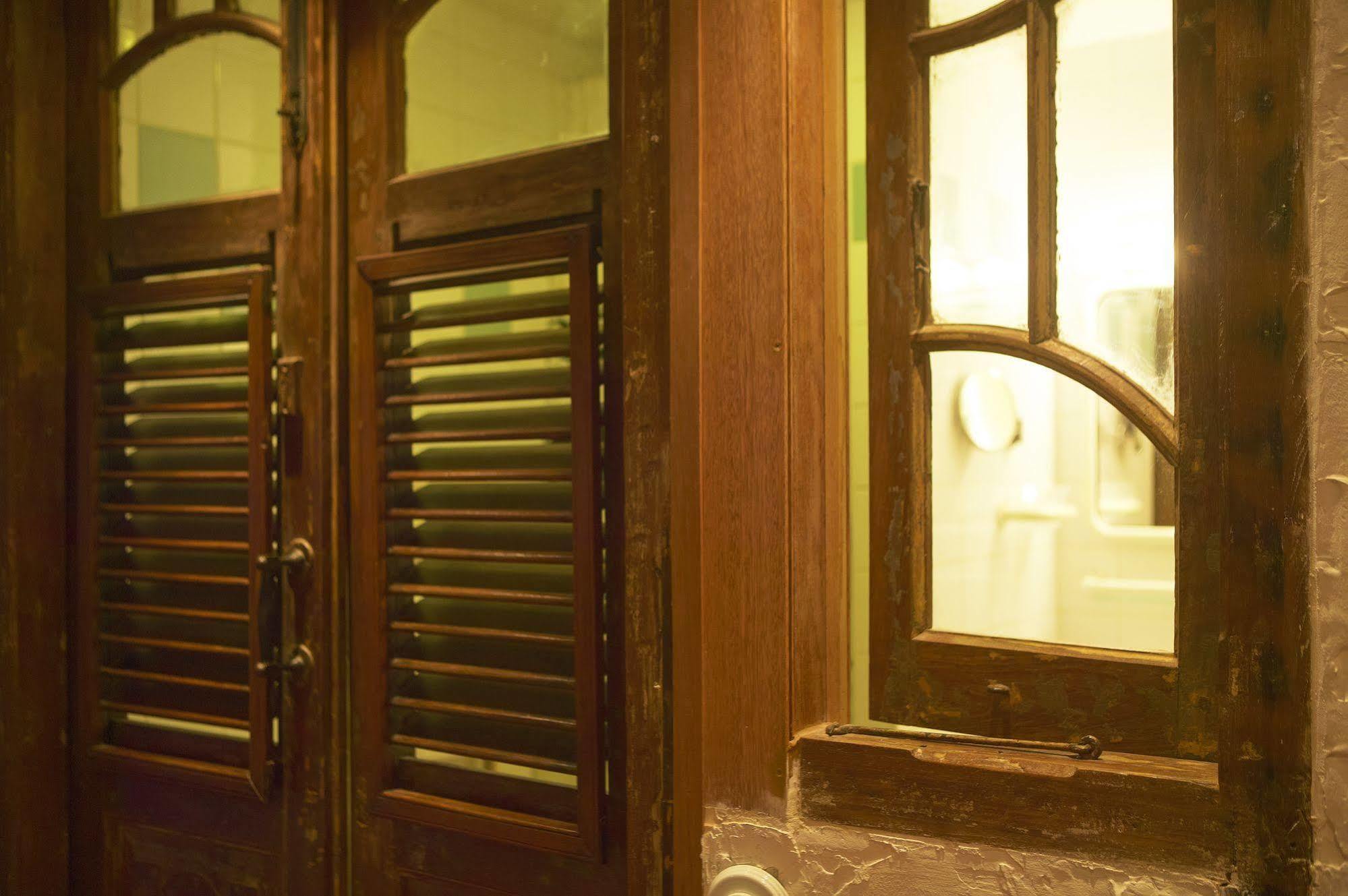 Made In Catherine 3*