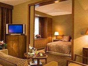 Royal Windsor Brussels