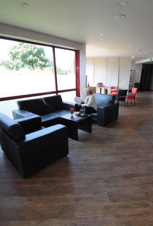 Hotel Brussels