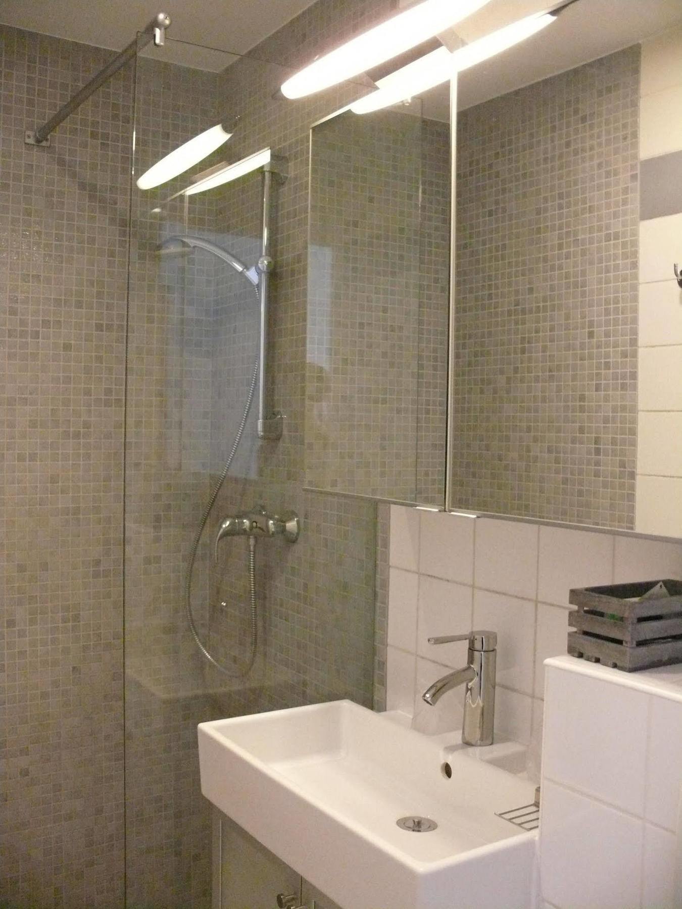 Hotel Lambeau Etterbeek
