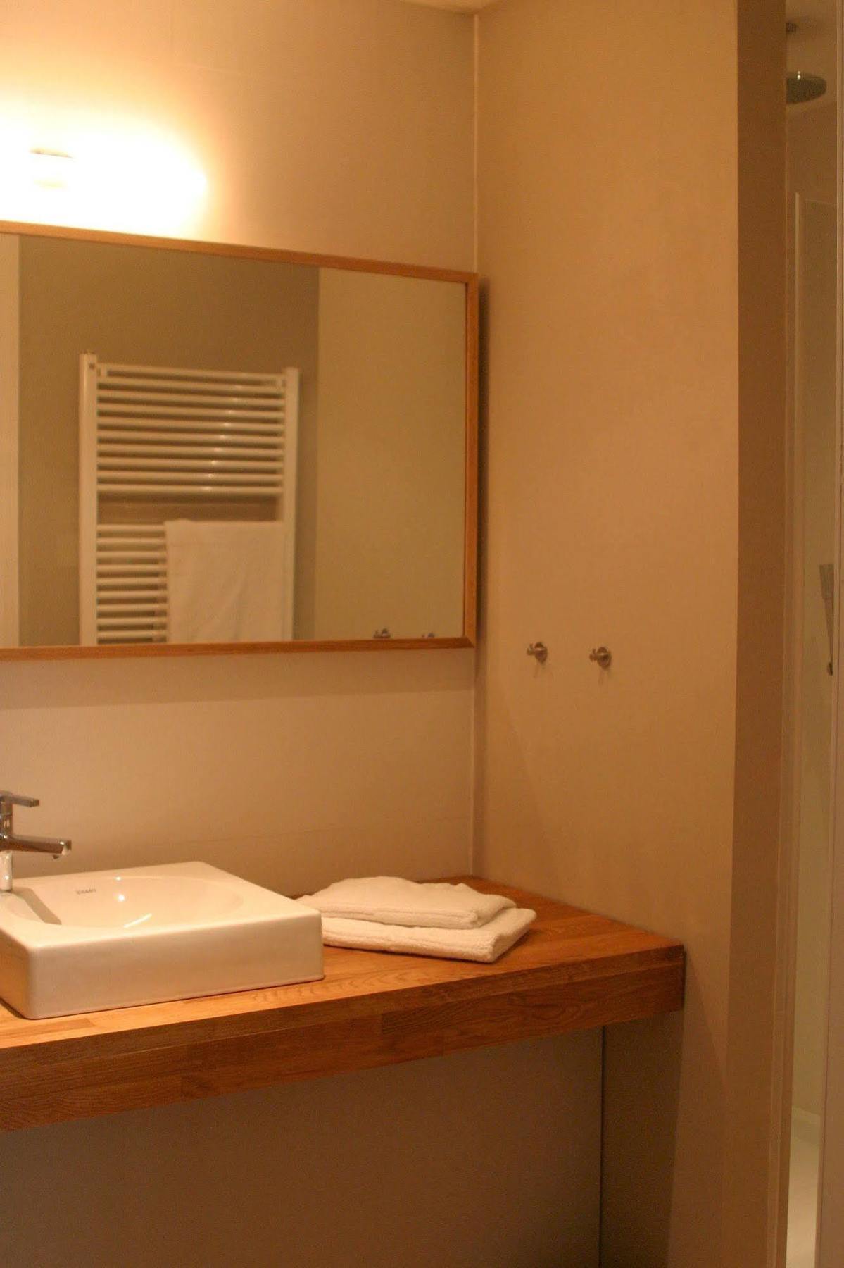 Leopold Ii Bed & Breakfast 3*