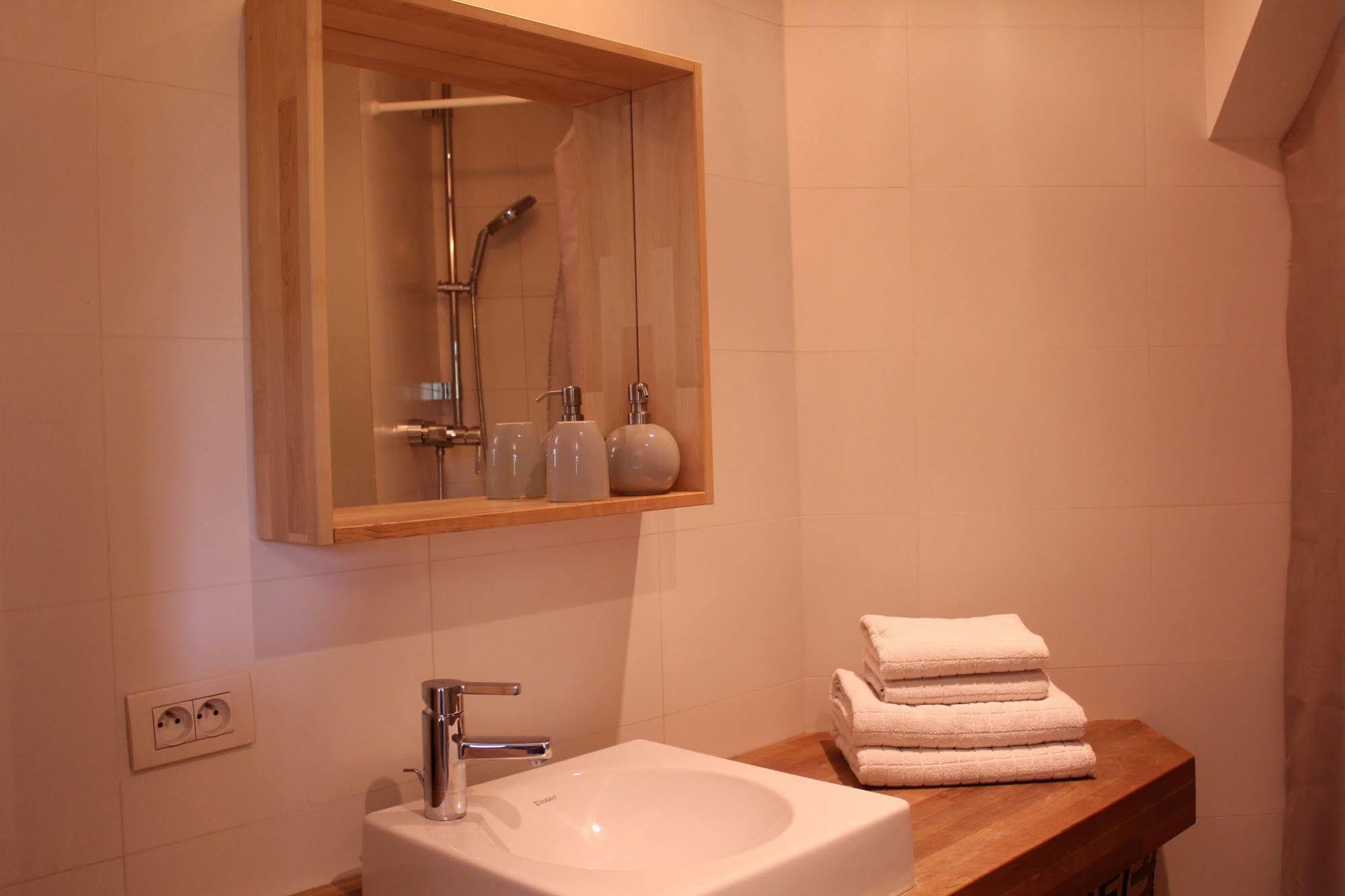 Bed & Breakfast Leopold Ii 3*