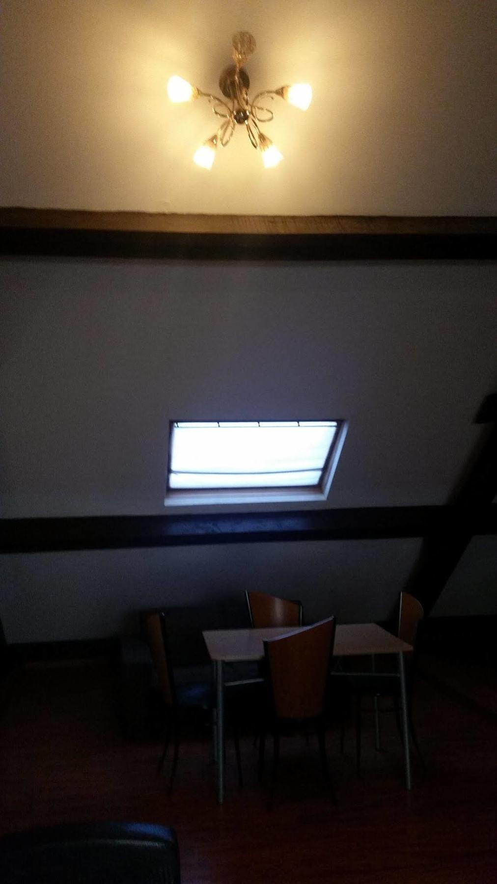 Aparthotel Sunrise