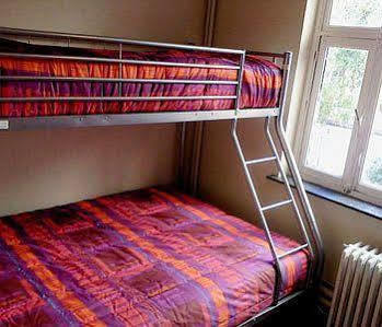Hostel Louise