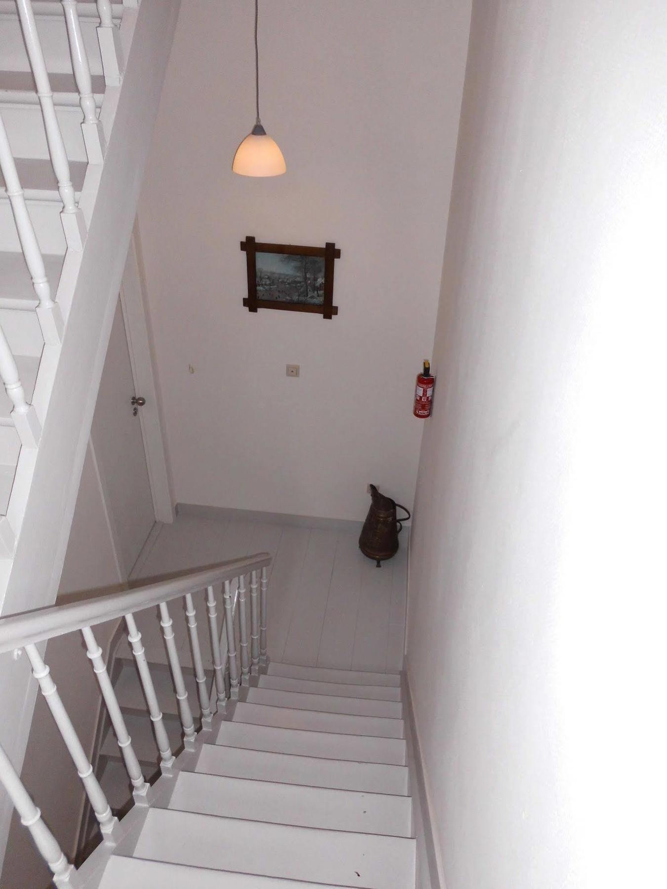 Midi 3* Saint-Gilles