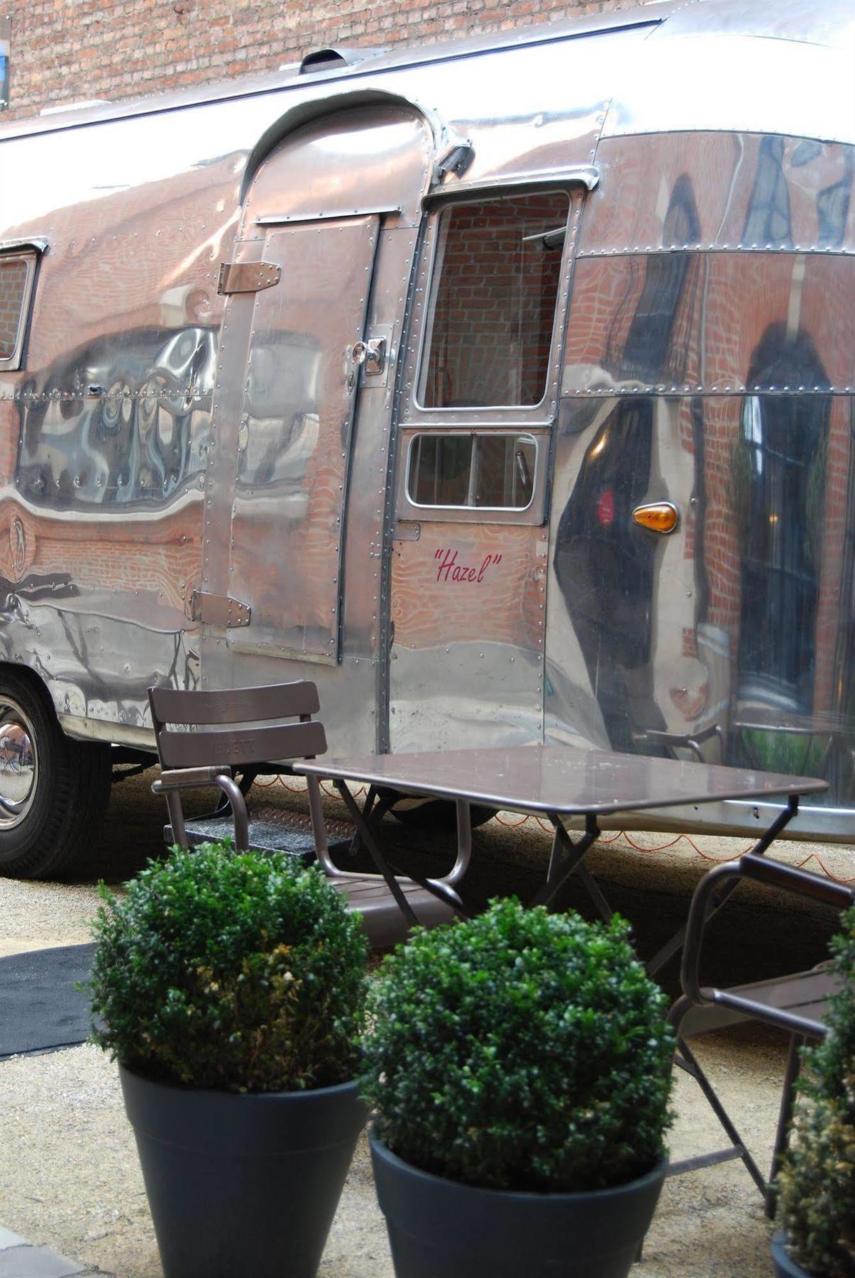 Hotel Vintage 3*